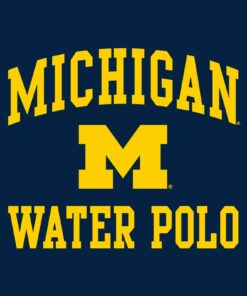 Michigan Wolverines Basketball Brush State Shirt Sweatshirt Pullover Hoodie Reprinted Full Color Full Size