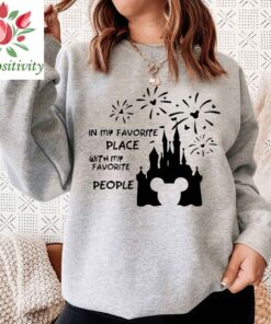 Mickey Shirt, Minnie Shirt, Disney Shirt, Disney Castle Shirt, Disney 2023 Shirt, Custom Shirt, Matching Shirt, Family Vacation Shirt