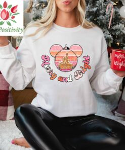 Mickey castle Shirt, Disneyworld Shirts, Animal shirt, Mickey Ear Shirt, Disney print Shirt, Disney Shirt, Disney Ear Shirt