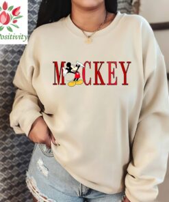 Mickey tshirt, Mickey Mouse Shirt, Mickey Disney Shirt, Mickey trip Shirt, Disney Shirts, Mickey Vintage shirt, Mickey Disney Trip shirt