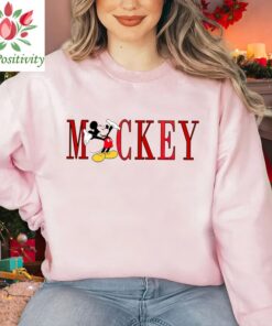 Mickey tshirt, Mickey Mouse Shirt, Mickey Disney Shirt, Mickey trip Shirt, Disney Shirts, Mickey Vintage shirt, Mickey Disney Trip shirt