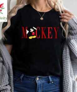 Mickey tshirt, Mickey Mouse Shirt, Mickey Disney Shirt, Mickey trip Shirt, Disney Shirts, Mickey Vintage shirt, Mickey Disney Trip shirt