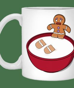 Milky Problems Mug Gifts for Friends, Gifts for Valentine Day, Coulpe Gifts