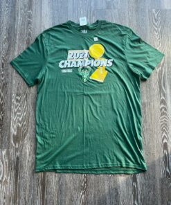 Milwaukee Bucks 2021 NBA Champions Tshirt Sweatshirt Hoodie Crewneck Sweatshirt Pullover Reprinted Full Color Full Size Gifts for NBA Fans