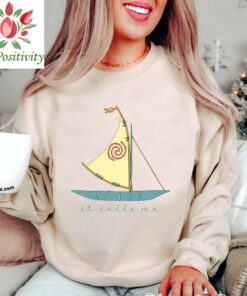 Moana Shirt, Disney Princess Shirt, Disneyland Shirts, Disney Shirt, Disneyland Shirt, Disney World Shirt, Moana Boat