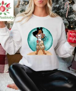 Moana Shirts, Disney Moana Shirt, Family matching shirts, Disney Princess shirts, Disney Trip Shirt, Disneyland Shirt, Family Vacation Shirt