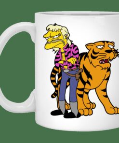Moe Exotic Mug Gifts for Friends, Gifts for Valentine Day, Coulpe Gifts