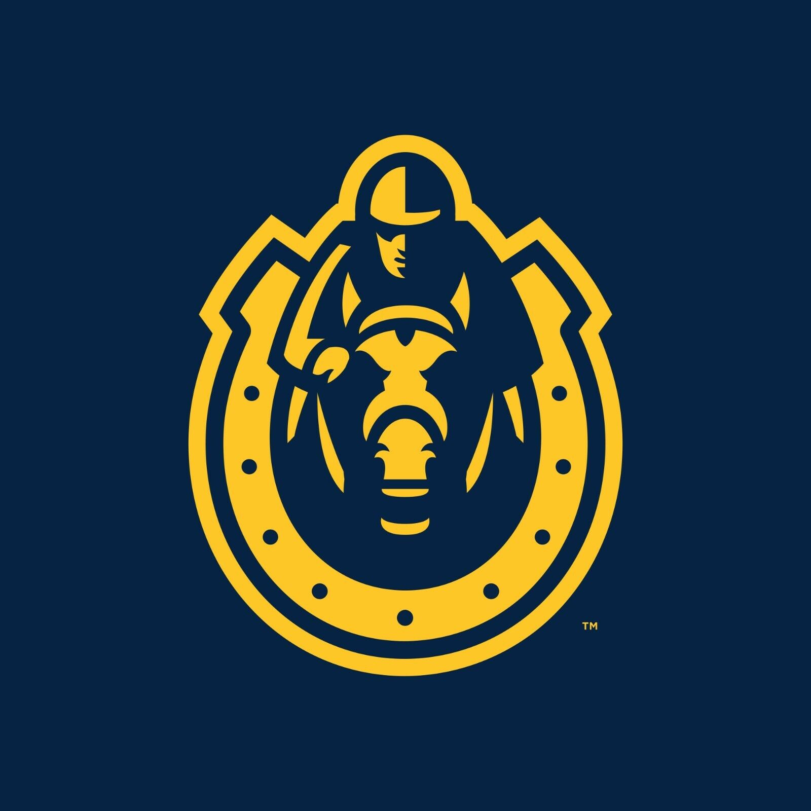 Murray State Racers Primary Logo Shirt Sweatshirt Pullover Hoodie Reprinted Full Color Full Size