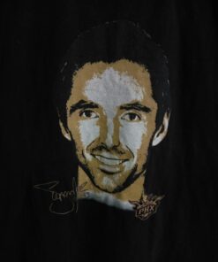 NASH Basketball NBA/Jordan/Kobe Tshirt Sweatshirt Hoodie Crewneck Sweatshirt Pullover Reprinted Full Color Full Size Gifts for NBA Fans