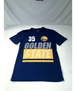 NBA Golden State Warriors Graphic Tshirt Sweatshirt Hoodie Crewneck Sweatshirt Pullover Reprinted Full Color Full Size Gifts for NBA Fans