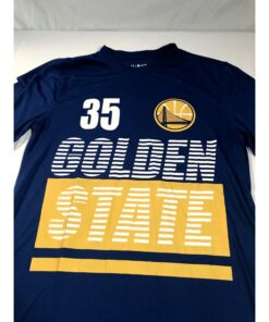 NBA Golden State Warriors Graphic Tshirt Sweatshirt Hoodie Crewneck Sweatshirt Pullover Reprinted Full Color Full Size Gifts for NBA Fans