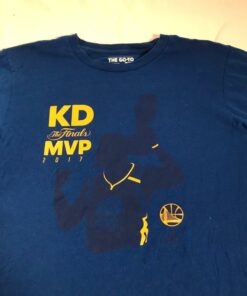 NBA Golden State Warriors Tshirt Sweatshirt Hoodie Crewneck Sweatshirt Pullover Reprinted Full Color Full Size Gifts for NBA Fans