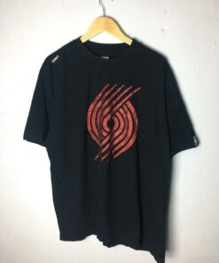 NBA Unk Tshirt Hoodie Crewneck Sweatshirt Reprinted Full Color Full Size Gifts for NBA Fans