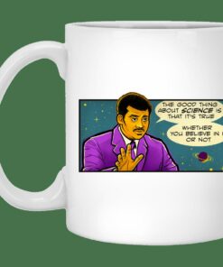 NDGT good thing Mug Gifts for Friends, Gifts for Valentine Day, Coulpe Gifts