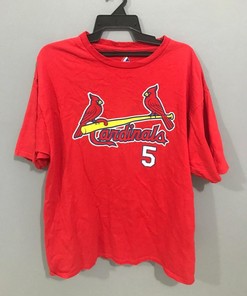 NFL Cardinals Tshirt Pullover Hoodie Crewneck Sweatshirt Reprinted Full Color Full Size Gifts For NFL Fans