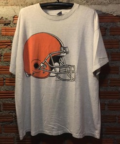 NFL Helmet Head Tshirt Pullover Hoodie Crewneck Sweatshirt Reprinted Full Color Full Size Gifts For NFL Fans
