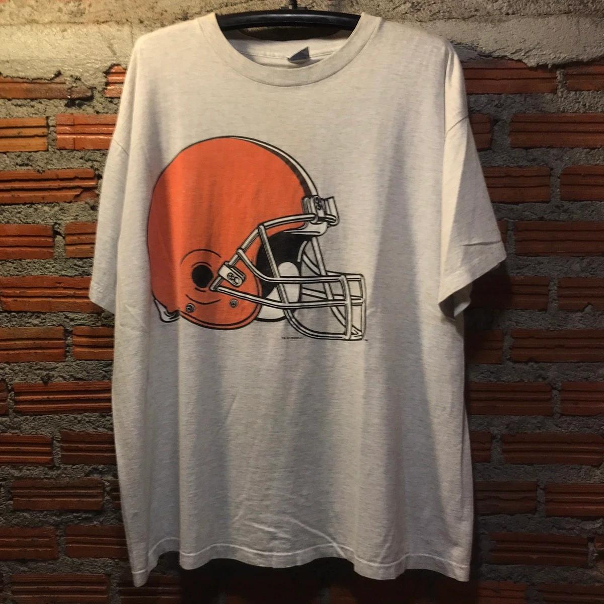 NFL Helmet Head Tshirt Pullover Hoodie Crewneck Sweatshirt Reprinted Full Color Full Size Gifts For NFL Fans