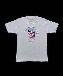 NFL National Football League Tshirt Pullover Hoodie Crewneck Sweatshirt Reprinted Full Color Full Size Gifts For NFL Fans