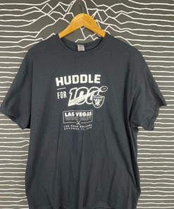 NFL Riders Promo Tshirt Pullover Hoodie Crewneck Sweatshirt Reprinted Full Color Full Size Gifts For NFL Fans