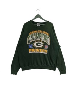 National Football Conference Green Bay Packers Sweatshirt Hoodie Shirt Gifts for Fans