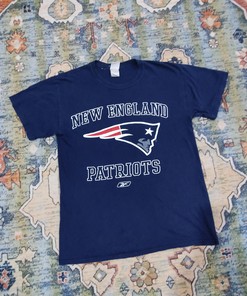 New England Patriots X Tshirt Pullover Hoodie Crewneck Sweatshirt Reprinted Full Color Full Size Gifts For NFL Fans