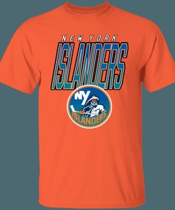 New York Islanders Fisherman Remix 90's Retro NHL T-Shirt Sweatshirt Hoodie Gifts for Fans