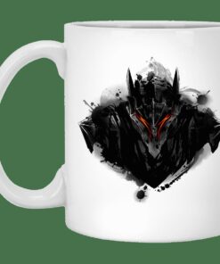 No Fear, No Pain Mug Gifts for Friends, Gifts for Valentine Day, Coulpe Gifts