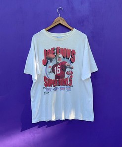 Nows Super Bowls Tshirt Pullover Hoodie Crewneck Sweatshirt Reprinted Full Color Full Size Gifts For NFL Fans
