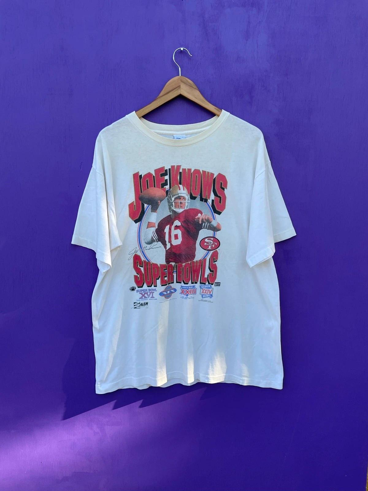 Nows Super Bowls Tshirt Pullover Hoodie Crewneck Sweatshirt Reprinted Full Color Full Size Gifts For NFL Fans