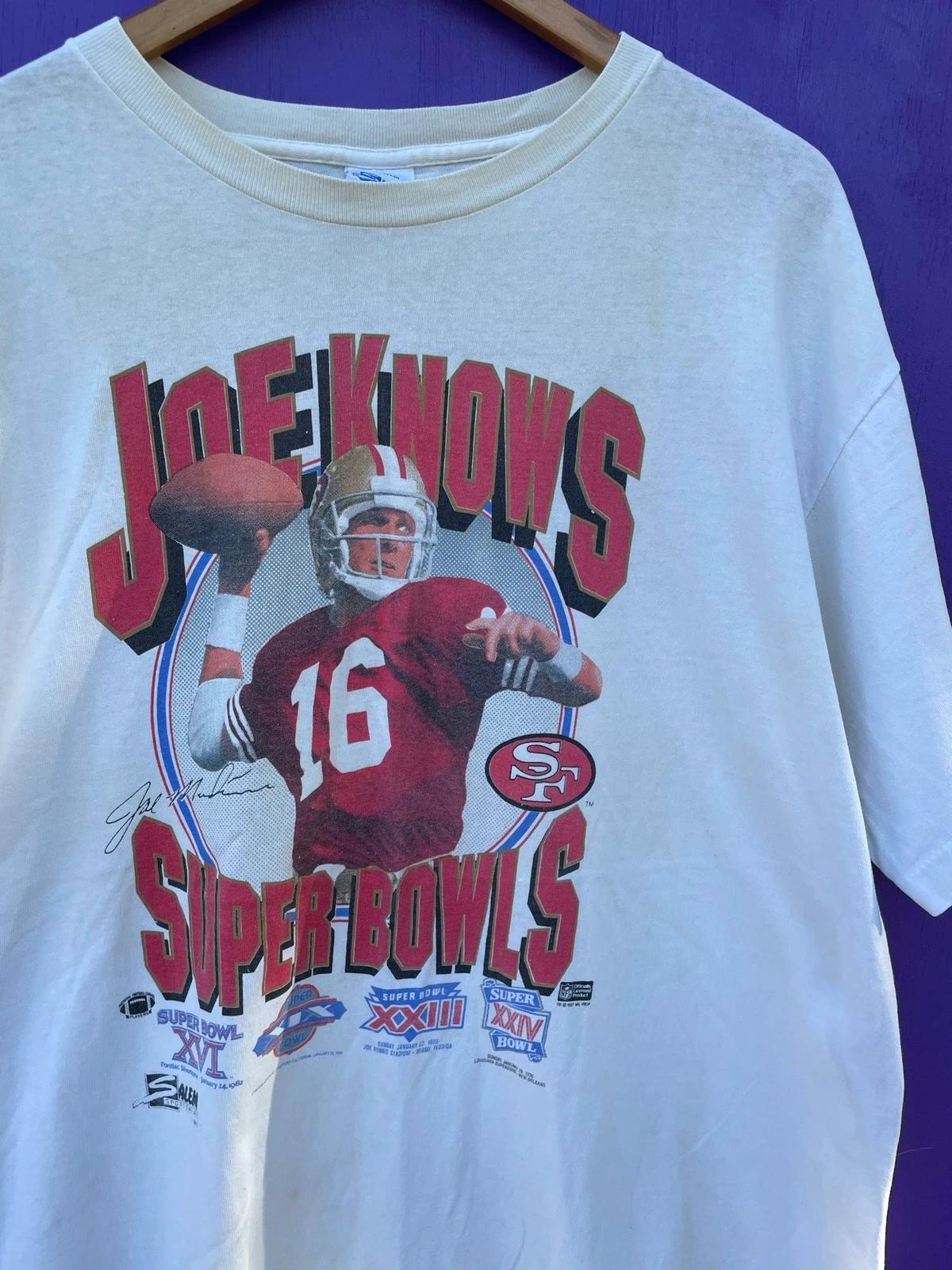 Nows Super Bowls Tshirt Pullover Hoodie Crewneck Sweatshirt Reprinted Full Color Full Size Gifts For NFL Fans - Image 2