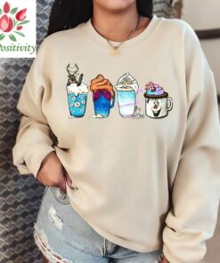 Olaf Shirt, Funny Olaf Shirt, Olaf Snacks Shirt, Disney Frozen Shirt, Elsa, Olaf Snowman, Dole Whip Shirt, Disney Trip Shirt