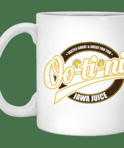 Ootini Mug Gifts for Friends, Gifts for Valentine Day, Coulpe Gifts