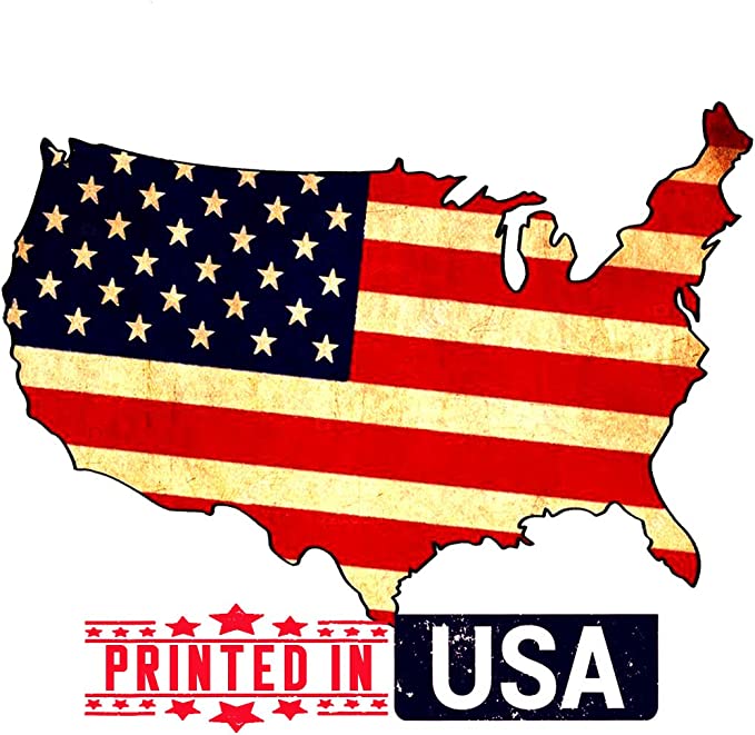 Personalized Name Number Softball Flag Usa American Baseball