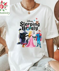 Queen of Hearts Shirt, Disney Villain Mickey Head Shirt, Alice in Wonderland, Off with their heads shirt, Disney Descendants Shirt