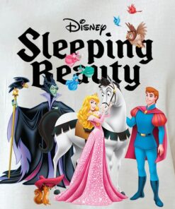 Queen of Hearts Shirt, Disney Villain Mickey Head Shirt, Alice in Wonderland, Off with their heads shirt, Disney Descendants Shirt