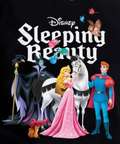 Queen of Hearts Shirt, Disney Villain Mickey Head Shirt, Alice in Wonderland, Off with their heads shirt, Disney Descendants Shirt