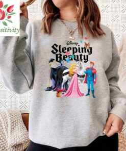 Queen of Hearts Shirt, Disney Villain Mickey Head Shirt, Alice in Wonderland, Off with their heads shirt, Disney Descendants Shirt