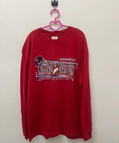 Rare Vintage Style University Of Richmond Spiders NCAA Champion T-Shirt Sweatshirt Pullover Hoodie Reprinted Full Color Full Size Gift For NCAA Fans