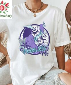 Raya and the Last Dragon Disney Southeast Asian Princess Disney TShirt, Disneyland TShirt, Raya and Dragon Shirt, Disney TShirt, Dragon Tee