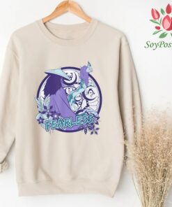 Raya and the Last Dragon Disney Southeast Asian Princess Disney TShirt, Disneyland TShirt, Raya and Dragon Shirt, Disney TShirt, Dragon Tee