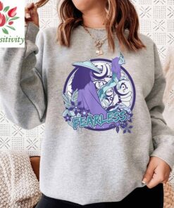 Raya and the Last Dragon Disney Southeast Asian Princess Disney TShirt, Disneyland TShirt, Raya and Dragon Shirt, Disney TShirt, Dragon Tee