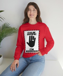 Red Sweatshirts, Unisex, Oversized Hoodie, Gym Hoodie, Workout Hoodie, Office Hoodie, Gift For Husband, Gift For Wife, Lgbtq.