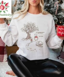 Retro Disney Winnie The Pooh and Piglet Always Friends Forever Shirt, Winnie The Pooh Friends Shirt, Disney World Tee, Disney Unisex T-shirt
