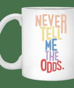 Roll the Dice Mug Gifts for Friends, Gifts for Valentine Day, Coulpe Gifts