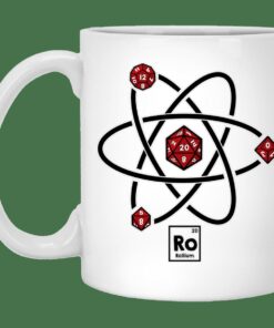 Rollium Mug Gifts for Friends, Gifts for Valentine Day, Coulpe Gifts