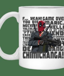 Scarpool Mug Gifts for Friends, Gifts for Valentine Day, Coulpe Gifts