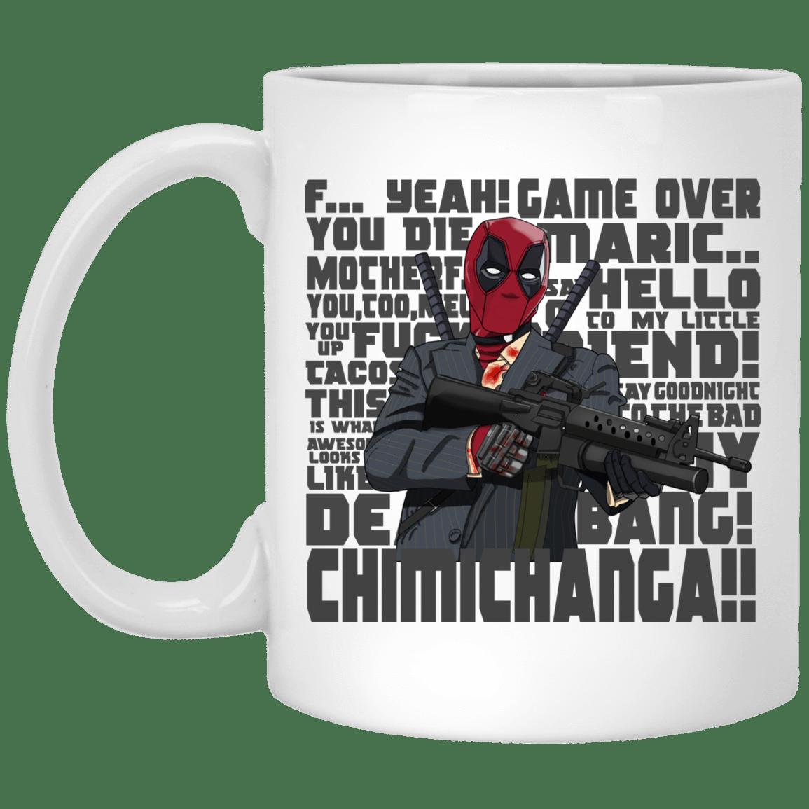 Scarpool Mug Gifts for Friends, Gifts for Valentine Day, Coulpe Gifts