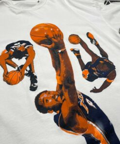 Sergio Calabasas Kobe 8.24 Tshirt Hoodie Crewneck Sweatshirt Reprinted Full Size Full Color Gifts for NBA Fans