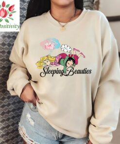 Sleeping Beauty Shirt, Vanellope Shirt, Princess Aurora, Disney Trip Shirt, Best Friend Forever, Disney Shirt