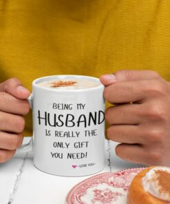S'more, Smore, S'more Gift, Funny Mug, I Love You, Camping Mug, Anniversary Gift, Anniversary, Pun, Valentine's Day Mug